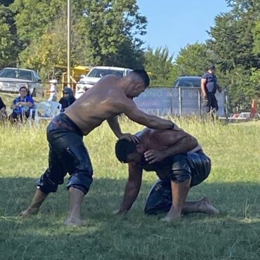 ΑΝΑΚΟΙΝΩΣΗ-ΠΑΝΕΛΛΗΝΙΟΥ-ΣΥΛΛΟΓΟΥ-ΠΟΜΑΚΩΝ-:-«Ήρθε-επιτέλους-η-ώρα,-η-ελληνική-πολιτεία-να-αναγνωρίσει-τα-πολιτιστικά-και-γλωσσικά-δικαιώματα-και-των-Πομάκων»