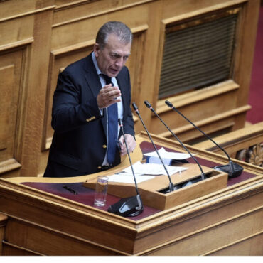 Μία-ακόμα-τομή-για-την-αντιμετώπιση-της-παραβατικότητας-στα-γήπεδα-με-το-νέο-Ειδικό-Σώμα-Παρατηρητών-της-ΔΕΑΒ