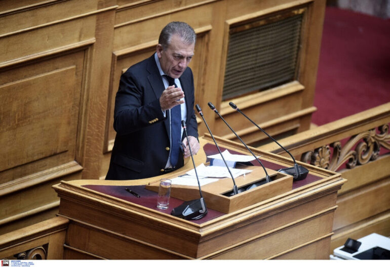 Μία-ακόμα-τομή-για-την-αντιμετώπιση-της-παραβατικότητας-στα-γήπεδα-με-το-νέο-Ειδικό-Σώμα-Παρατηρητών-της-ΔΕΑΒ