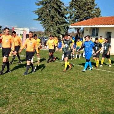 Πόντος-Θρυλορίου-:-“Άλλο-ένα-ιστορικό-σωματείο-του-νομού-μας-σταματάει-την-ποδοσφαιρική-του-δράση…”