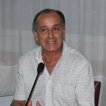 Απεβίωσε-ο-παθολογοανατόμος-από-την-Κομοτηνή,-Θεόδωρος-Φιλιππίδης