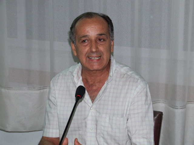 Απεβίωσε-ο-παθολογοανατόμος-από-την-Κομοτηνή,-Θεόδωρος-Φιλιππίδης