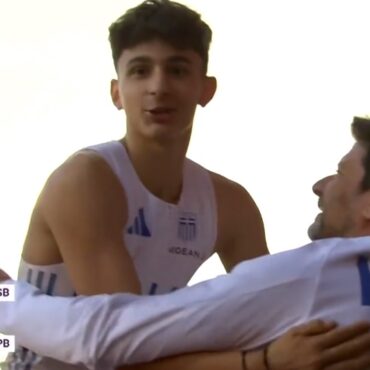 4ος-ο-Σαράντης-ΤΖΕΛΕΠΗΣ-–-7,47-μ.-μήκος-pb-–-(Ευρωπαϊκό-Κ20-)