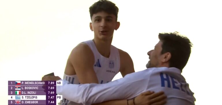 4ος-ο-Σαράντης-ΤΖΕΛΕΠΗΣ-–-7,47-μ.-μήκος-pb-–-(Ευρωπαϊκό-Κ20-)