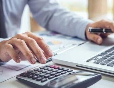 Ο-Σύλλογος-Λογιστών-Ροδόπης-ενημερώνει-ότι-τα-λογιστικά-γραφεία-θα-παραμείνουν-κλειστά-μέχρι-και-τις-22-Αυγούστου