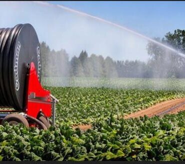Ψηφιακή-γεωργία-για-αειφορική-κτηνοτροφία:-Το-Γεωχωρικό-Ψηφιακό-Παρατηρητήριο-Βοσκοτόπων-σε-δράση