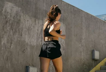 Η-ηλικία-είναι-απλά-ένας-αριθμός!-Ξεκινήστε-τώρα-με-μια-νέα-μορφή-άσκησης-μετά-τα-60…