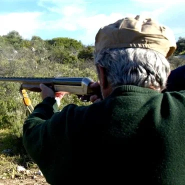 Έναρξη-κυνηγετικής-περιόδου-στις-20-Αυγούστου-–-Αναλυτικά-ποια-θηράματα-επιτρέπονται-και-ποια-απαγορεύονται