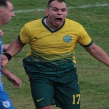 ΕΠΣ-Θράκης:-Επιθετική-ενίσχυση-εμπειρίας-για-την-νεοφώτιστη-Φιλία-με-τον-σκόρερ-Κώστα-Πασχάλη-από-τα-Αμάραντα