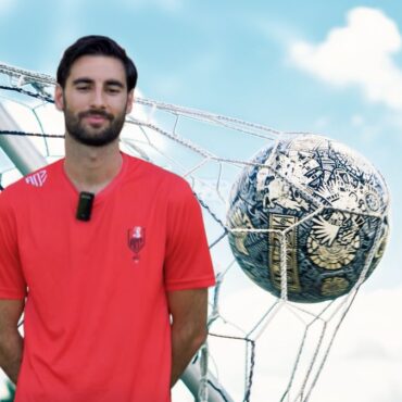 Το-ντέρμπι-της-Θράκης-με-ΑΟΞ-και-Πανθρακικό-ξυπνά-μνήμες-από-άλλη-εποχή!