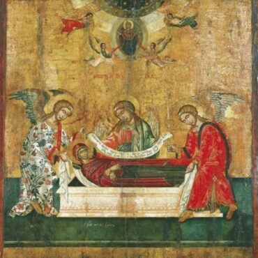 ΕΠΙ-ΤΗn-ΕΟΡΤΗn-ΤΗΣ-ΣΕΒΑΣΜΙΑΣ-ΚΟΙΜΗΣΕΩΣ-ΤΗΣ-ΥΠΕΡΑΓΙΑΣ-ΘΕΟΤΟΚΟΥ