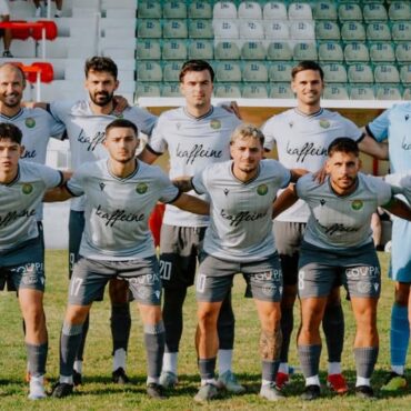 Η-Ξάνθη-προηγήθηκε-με-2-0-αλλά-ο-Πανθρακικός-ολοκλήρωσε-την-ανατροπή-και-με-σκορ-2-3-επικράτησε-στο-φιλικό-Ελ-Θράκικο!