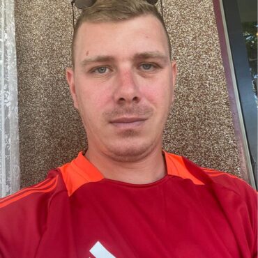 Ο-Στράτος-Θωμαϊδης-από-τον-ΠΑΟ-Κοσμίου-στον-Άρη-Μούδρου