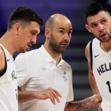 Εθνική:-Στο-eΡΤ-news-τα-υπόλοιπα-φιλικά-και-3/5-ματς-του-ομίλου-στο-Ευρωμπάσκετ