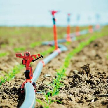 Νέο-έργο-220,5-εκατ.-ευρώ-για-άρδευση-στην-πεδιάδα-Ξάνθης