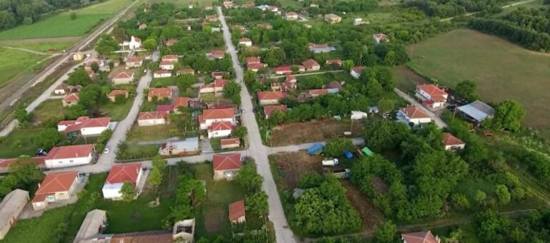 Σκηνές-τρόμου-στον-Έβρο-–-Τρεις-Τούρκοι-έσπασαν-την-πόρτα-και-μπήκαν-σε-σπίτι-στον-Δίλοφο