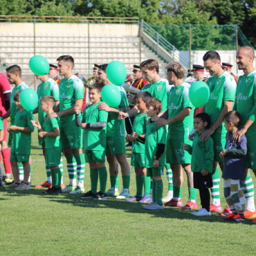 Δεν-δηλώθηκε-στο-Κύπελλο-Ελλάδος-Ερασιτεχνών-η-κυπελλούχος-Έβρου-Αλεξανδρούπολη-fc-–-Οι-99-ομάδες-που-μπαίνουν-στην-κληρωτίδα