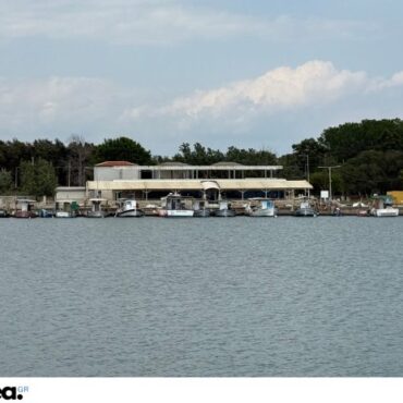 Ναυτικές-διαδρομές-στο-Θρακικό-Πέλαγος-από-το-λιμάνι-των-Αβδήρων