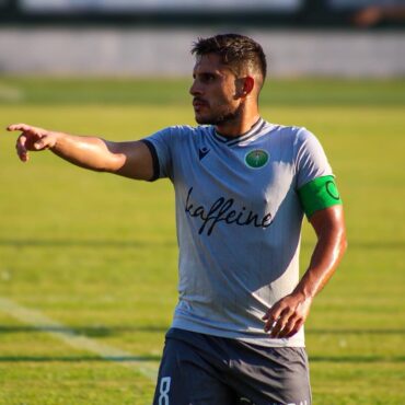 Με-τον-Βύρωνα-Καβάλας-στο-Βερούλειο-ο-Πανθρακικός-μετά-την-αναβολή-του-φιλικού-με-τον-Άρη-Πηγών