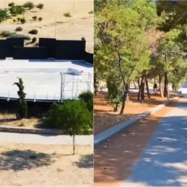 to-πρώην-στρατόπεδο-Παρμενίων-στην-Αλεξ/πολη-περνάει-οριστικά-στην-κυριότητα-του-Δήμου