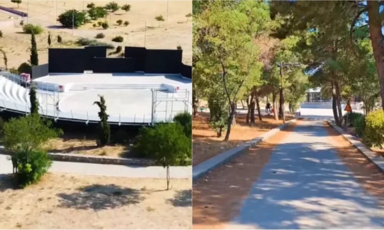 to-πρώην-στρατόπεδο-Παρμενίων-στην-Αλεξ/πολη-περνάει-οριστικά-στην-κυριότητα-του-Δήμου