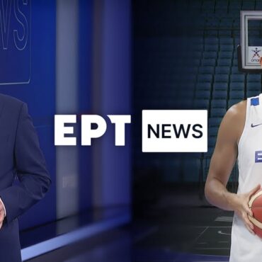 Η-Εθνική-ομάδα-Μπάσκετ-φέρνει-τηλεθέαση-στην-ΕΡΤ-news