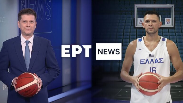 Η-Εθνική-ομάδα-Μπάσκετ-φέρνει-τηλεθέαση-στην-ΕΡΤ-news
