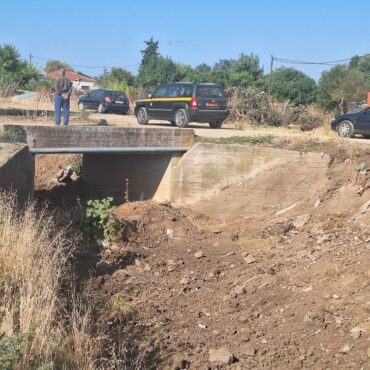 Συνεχίζεται-η-προσπάθεια-αντιπλημμυρικής-θωράκισης-της-Ροδόπης-από-την-ΠΑΜΘ-(φωτος)