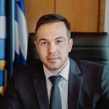 Επερώτηση-του-περιφερειακού-σύμβουλου-Νίκου-Τσαλικίδη-στη-συνεδρίαση-λογοδοσίας-ΑΜΘ,-για-αλόγιστη-σπατάλη-δημοσίου-χρήματος