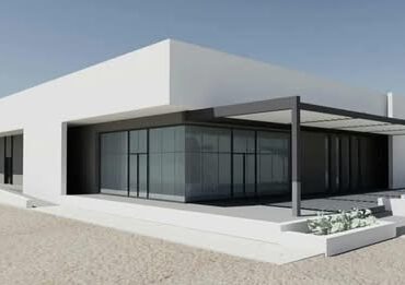 Στη-Δράμα-ένα-από-τα-καλυτέρα-σκοπευτήρια-του-κόσμου-–-Δωρεά-του-Άρη-Θεοδωρίδη-–-Εγγραφές-νέων-μελών/αθλητών