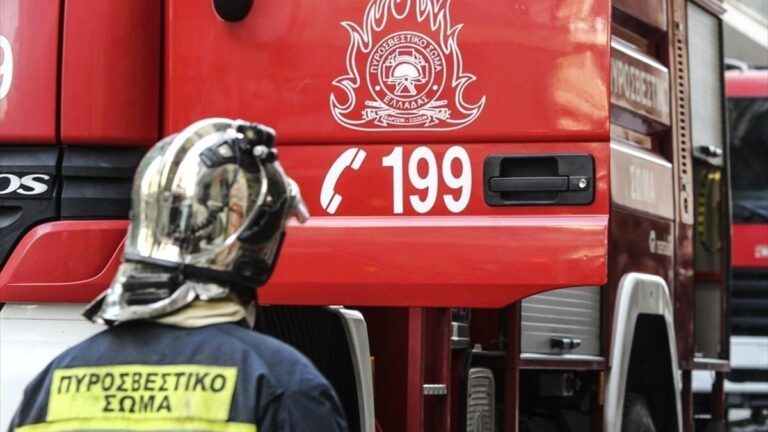 Φωτιά-σε-χωράφια-απέναντι-από-το-αεροδρόμιο-Κομοτηνής
