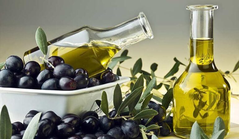 Το-Ελληνικό-ελαιόλαδο-χάνει-τη-μάχη.-Ώρα-για-εθνική-στρατηγική-εξαγωγών-και-πιστοποίησης