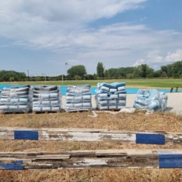 Από-ύφαλο-σε-σκόπελο-το-ταρτάν-του-Πανθρακικού-Σταδίου-–-Νέα-καθυστέρηση-στην-ολοκλήρωση-του-πολύπαθου-έργου