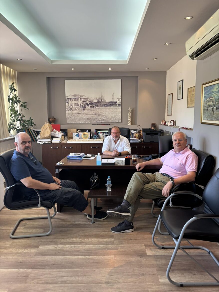 Δήλωση-Ιλχάν-Αχμέτ-για-την-συνάντησή-του-με-τον-δήμαρχο-Κομοτηνής