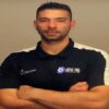 Γ’ Εθνική: Ο 37χρονος Τζιάρρας ο αντικαταστάτης του Στοϊνοβιτς στον Πανθρακικό και μάλιστα ο νεότερος προπονητής με UEFA PRO στην Ελλάδα!