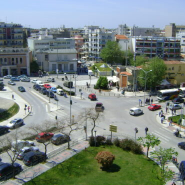 Αύξηση-του-αφορολόγητου-ζητούν-οι-μικρομεσαίες-επιχειρήσεις-στην-Κομοτηνή