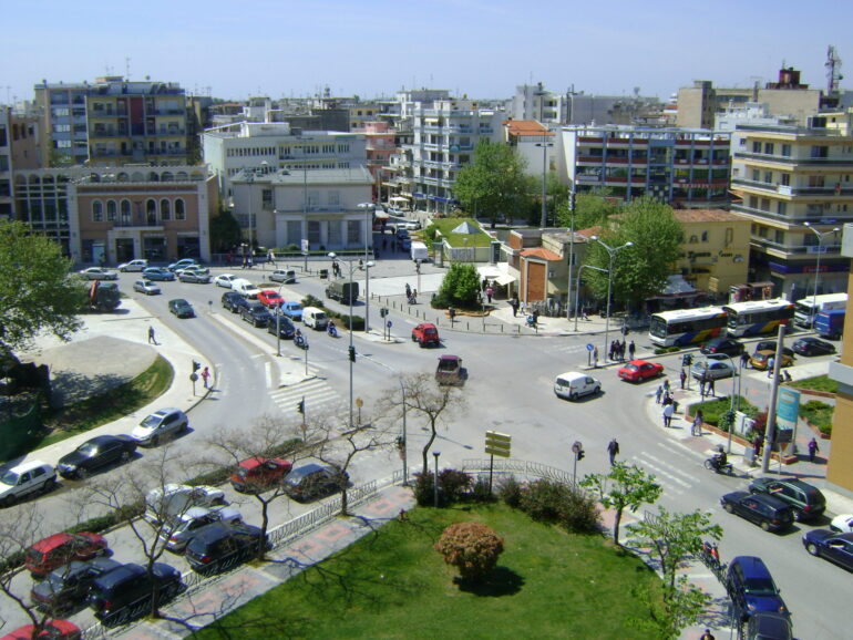 Αύξηση-του-αφορολόγητου-ζητούν-οι-μικρομεσαίες-επιχειρήσεις-στην-Κομοτηνή