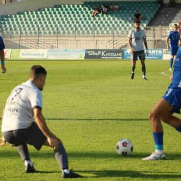 Την-ήττα-γνώρισε-με-2-0-ο-Πανθρακικός-από-την-Καβάλα-στο-ΔΑΚ-Κομοτηνής