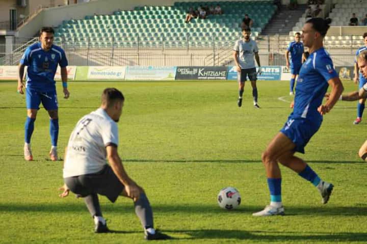 Την-ήττα-γνώρισε-με-2-0-ο-Πανθρακικός-από-την-Καβάλα-στο-ΔΑΚ-Κομοτηνής