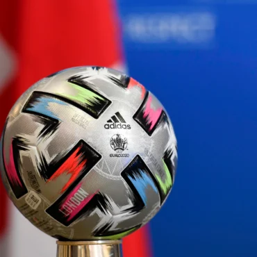 uefa-ranking:-Η-Ελλάδα-ανεβαίνει-δυναμικά-μετά-το-εντυπωσιακό-3/3-στις-προκρίσεις