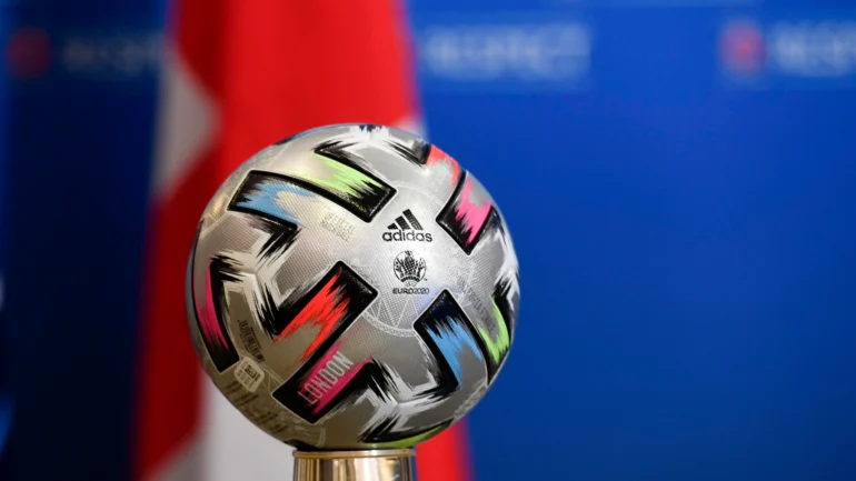 uefa-ranking:-Η-Ελλάδα-ανεβαίνει-δυναμικά-μετά-το-εντυπωσιακό-3/3-στις-προκρίσεις