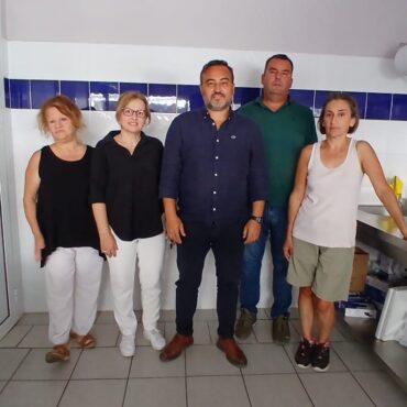 Στον-Ίασμο-προτεραιότητα-η-περαιτέρω-ανάπτυξη-και-διεύρυνση-του-προγράμματος-«Βοήθεια-στο-Σπίτι»