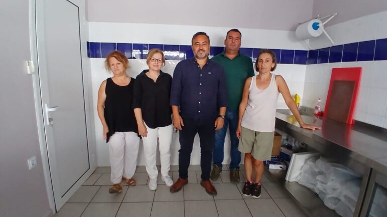 Στον-Ίασμο-προτεραιότητα-η-περαιτέρω-ανάπτυξη-και-διεύρυνση-του-προγράμματος-«Βοήθεια-στο-Σπίτι»