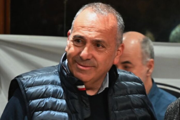 Γ’-Εθνική:-Ο-Περικλής-Αμανατίδης-προβάλλει-ως-υποψήφιος-για-την-τεχνική-ηγεσία-του-Πανθρακικού