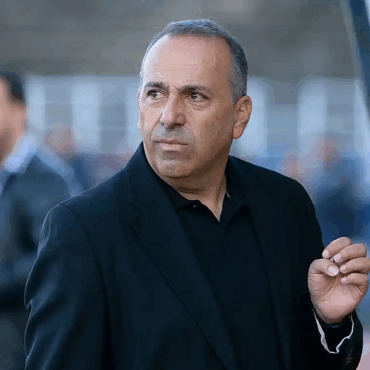 Στο-“τιμόνι”-του-Πανθρακικού-ο-Περικλής-Αμανατίδης