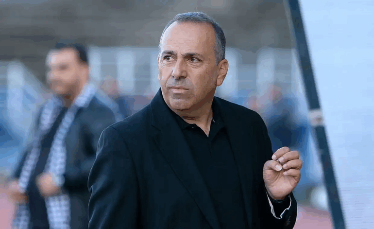 Στο-“τιμόνι”-του-Πανθρακικού-ο-Περικλής-Αμανατίδης