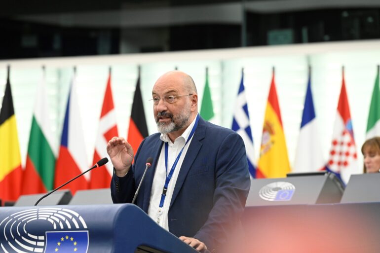Νίκη-για-την-Ελλάδα-και-την-Κύπρο:-Υπερψηφίστηκε-η-τροπολογία-Αρναούτογλου-στην-Επιτροπή-Αλιείας-του-Ευρωπαϊκού-Κοινοβουλίου-κατά-της-παράνομης-tουρκικής-αλιείας