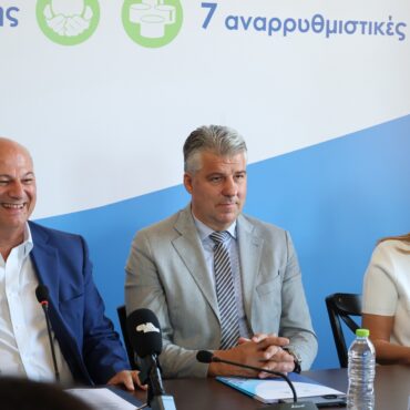 Ορόσημο-για-τον-αγροτικό-τομέα-της-Ανατολικής-Μακεδονίας-και-Θράκης-η-έναρξη-του-αρδευτικού-έργου-Νέστου
