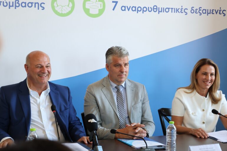 Ορόσημο-για-τον-αγροτικό-τομέα-της-Ανατολικής-Μακεδονίας-και-Θράκης-η-έναρξη-του-αρδευτικού-έργου-Νέστου