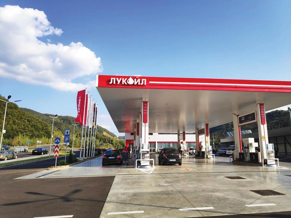 Η-φθηνή-βενζίνη-από-Βουλγαρία-«σβήνει»-τα-πρατήρια-της-Θράκης